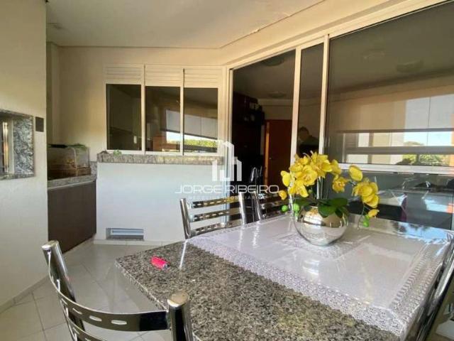 Apartamento venda em Região Geográfica Imediata de Londrina, Londrina