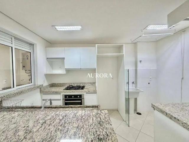 Apartamento venda em Região Geográfica Imediata de Londrina, Londrina