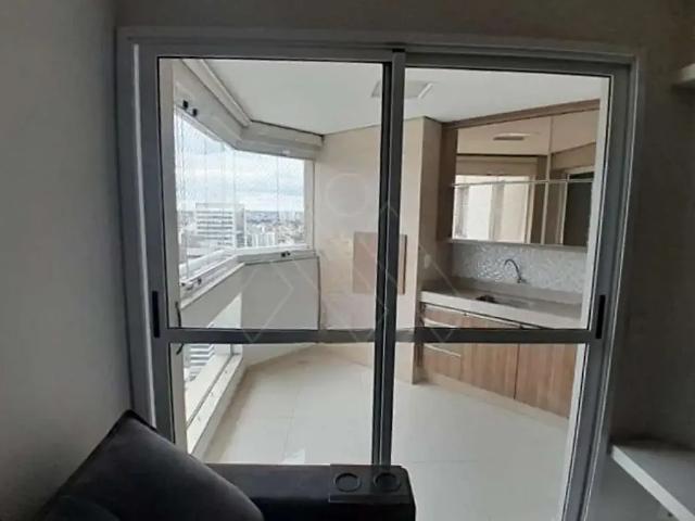 Apartamento venda em Região Geográfica Imediata de Londrina, Londrina