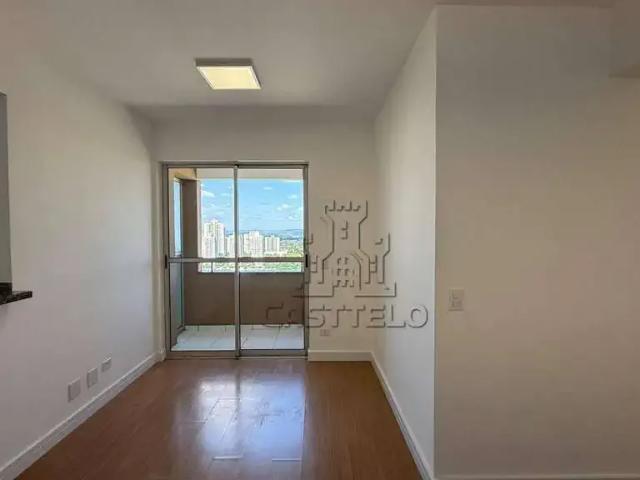 Apartamento venda em Região Geográfica Imediata de Londrina, Londrina
