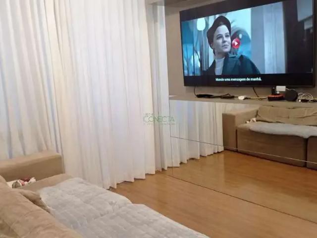 Apartamento venda em Região Geográfica Imediata de Londrina, Londrina