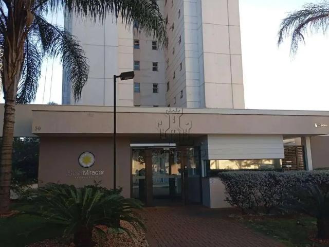 Apartamento venda em Região Geográfica Imediata de Londrina, Londrina