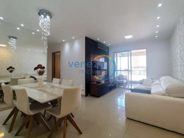 Apartamento venda em Região Geográfica Imediata de Londrina, Londrina
