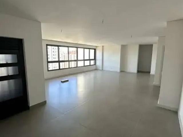 Apartamento venda em Região Geográfica Imediata de Londrina, Londrina