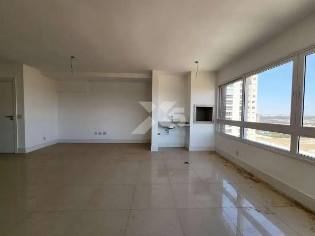 Apartamento venda em Região Geográfica Imediata de Paranavaí, Nova Londrina