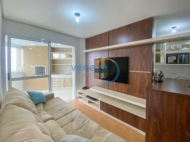 Apartamento venda em Região Geográfica Imediata de Londrina, Londrina