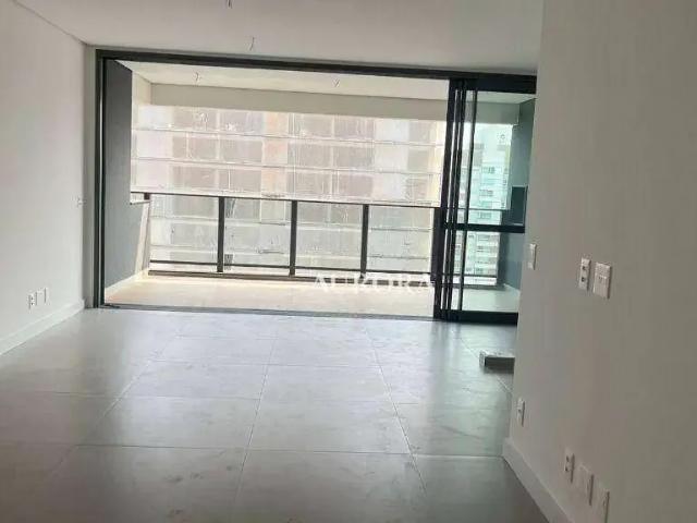 Apartamento venda em Região Geográfica Imediata de Londrina, Londrina