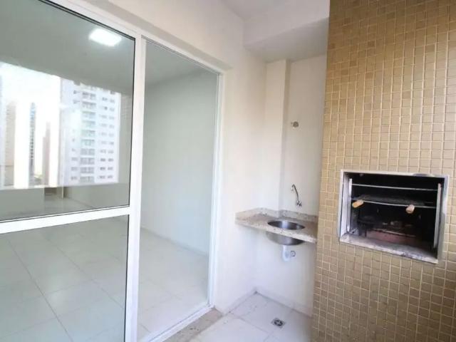 Apartamento venda em Região Geográfica Imediata de Londrina, Londrina