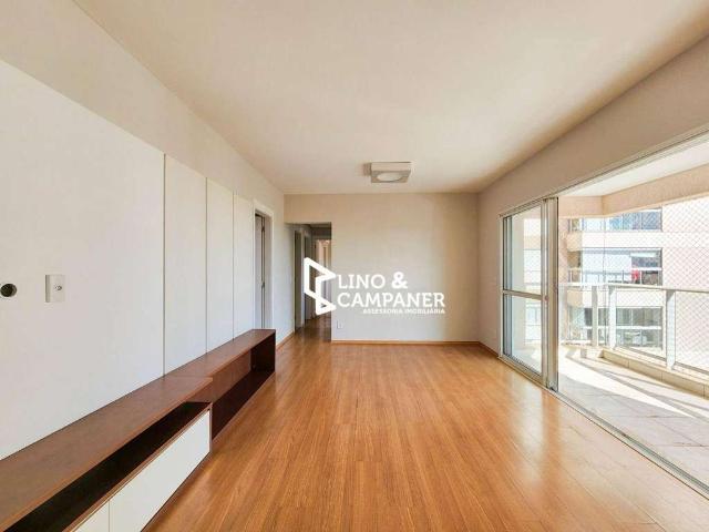Apartamento venda em Região Geográfica Imediata de Londrina, Londrina