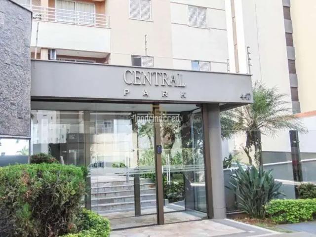 Apartamento venda em Região Geográfica Imediata de Londrina, Londrina
