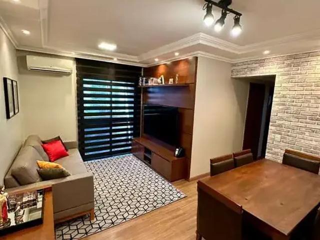 Apartamento venda em Região Geográfica Imediata de Londrina, Londrina