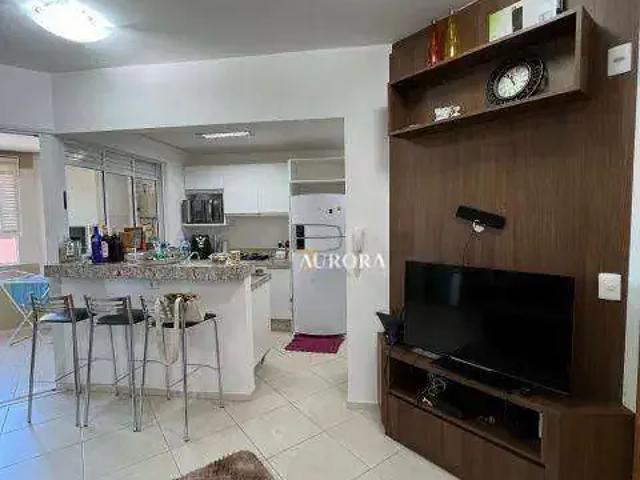 Apartamento venda em Região Geográfica Imediata de Londrina, Londrina