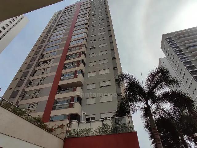 Apartamento venda em Região Geográfica Imediata de Paranavaí, Nova Londrina