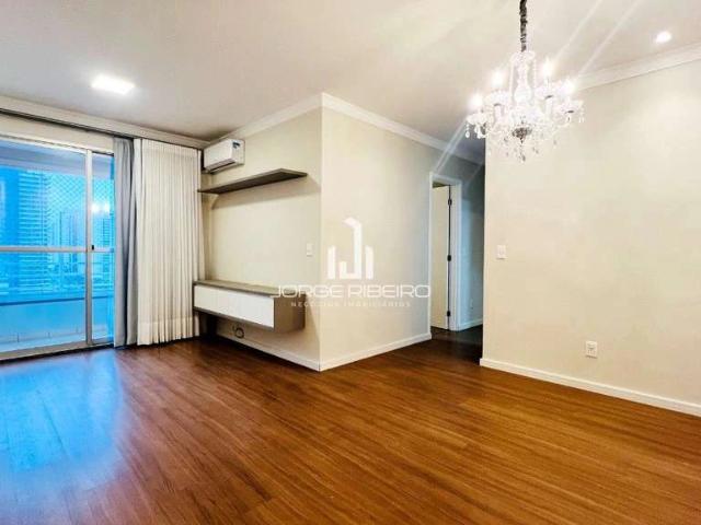 Apartamento venda em Região Geográfica Imediata de Londrina, Londrina