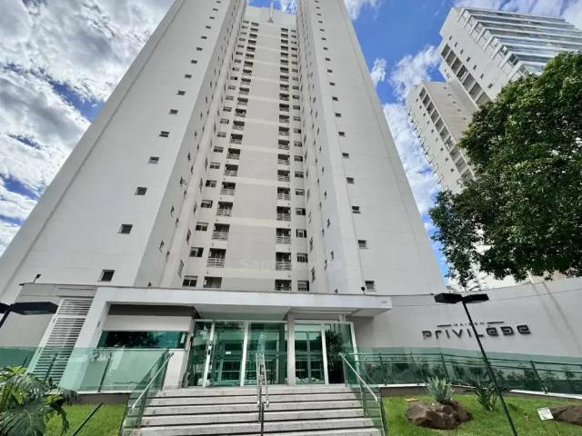 Apartamento venda em Região Geográfica Imediata de Londrina, Londrina