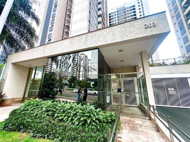 Apartamento venda em Nova Londrina, Região Geográfica Intermediária de Maringá