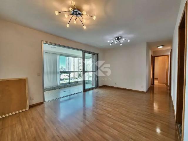 Apartamento venda em Região Geográfica Imediata de Londrina, Londrina