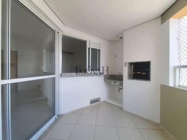 Apartamento venda em Região Geográfica Imediata de Londrina, Londrina