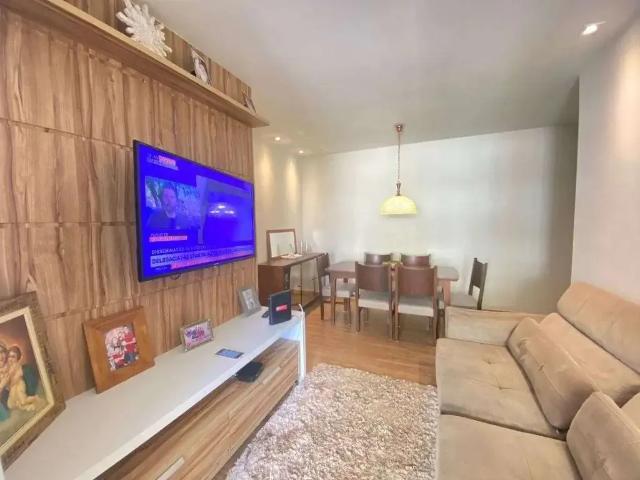 Apartamento venda em Região Geográfica Imediata de Londrina, Londrina
