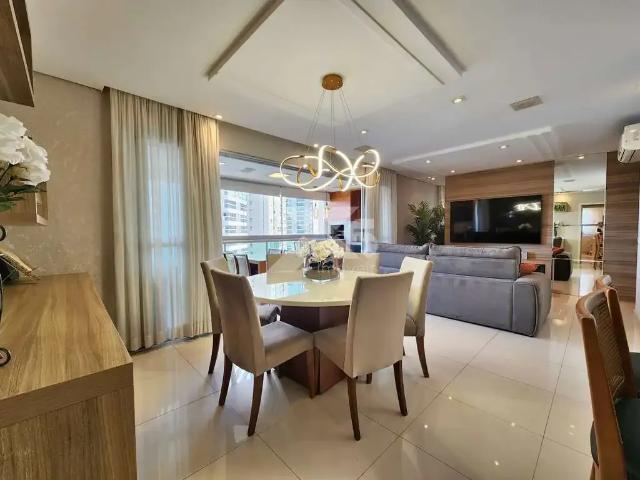 Apartamento venda em Palhano, Londrina