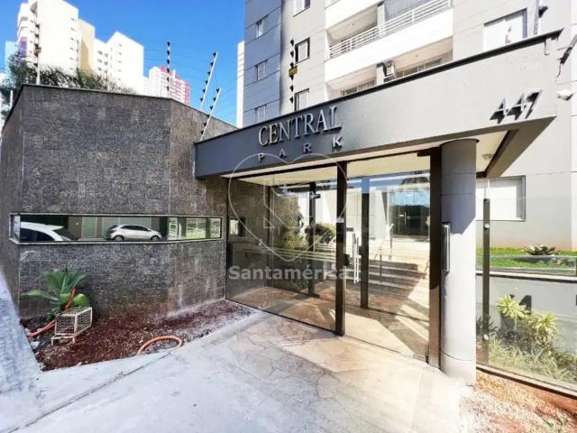 Apartamento venda em Região Geográfica Imediata de Londrina, Londrina