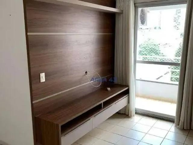 Apartamento venda em Região Geográfica Imediata de Londrina, Londrina