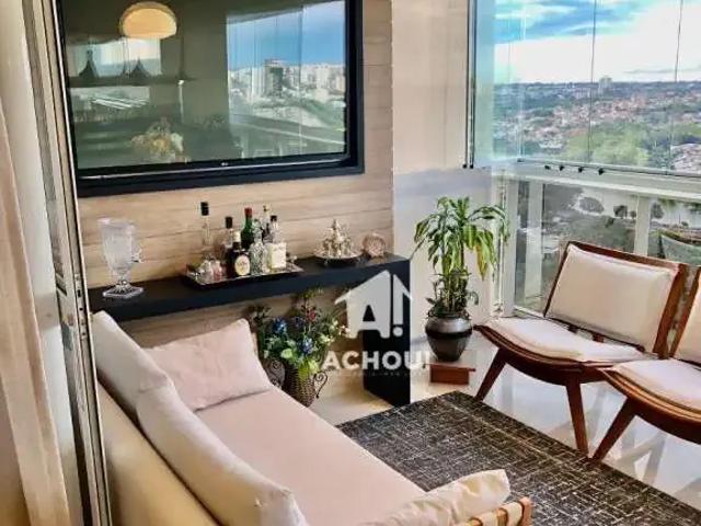 Apartamento venda em Região Geográfica Imediata de Londrina, Londrina