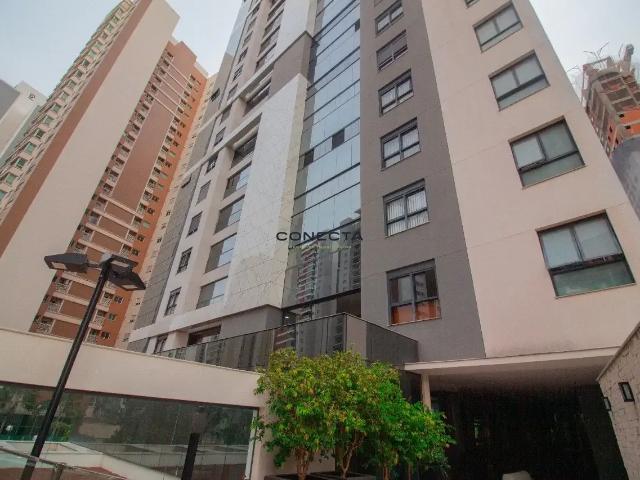 Apartamento venda em Região Geográfica Imediata de Paranavaí, Nova Londrina