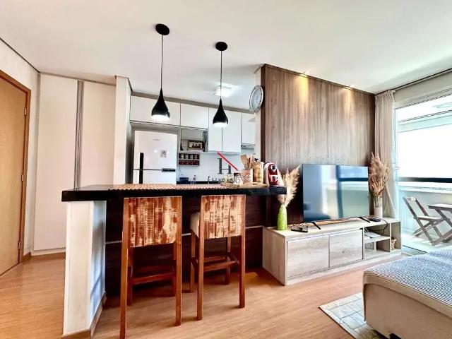 Apartamento venda em Região Geográfica Imediata de Londrina, Londrina