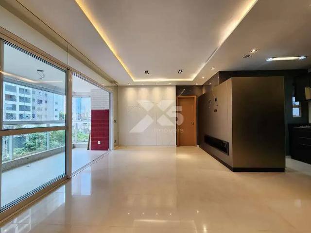 Apartamento venda em Região Geográfica Imediata de Londrina, Londrina