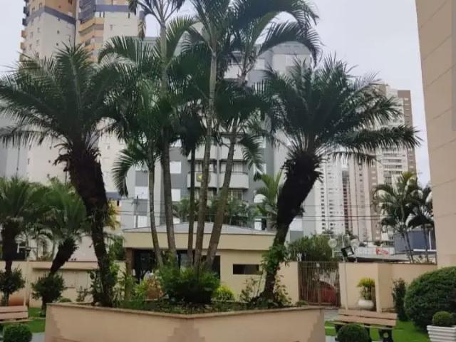 Apartamento venda em Região Geográfica Imediata de Londrina, Londrina