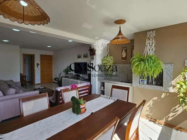 Apartamento venda em Região Geográfica Imediata de Londrina, Londrina