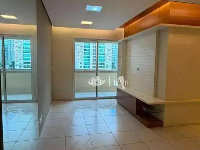Apartamento venda em Região Geográfica Imediata de Londrina, Londrina