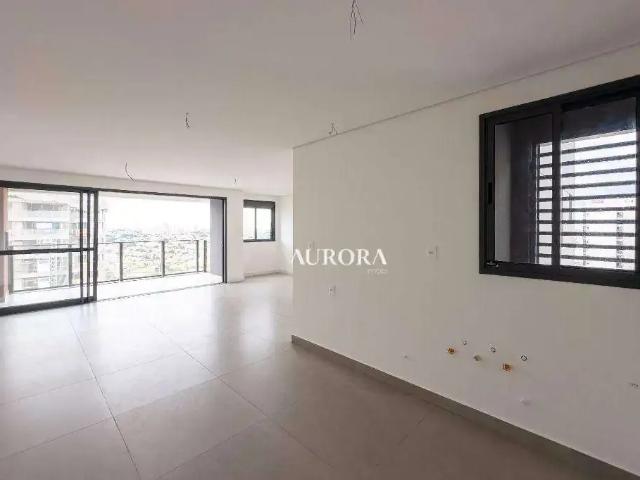 Apartamento venda em Região Geográfica Imediata de Londrina, Londrina