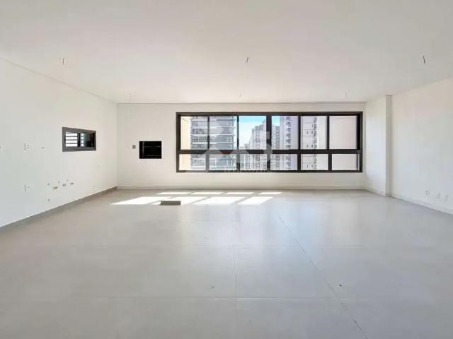 Apartamento venda em Região Geográfica Imediata de Londrina, Londrina