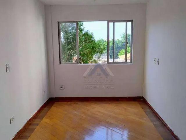 Apartamento venda em Região Geográfica Imediata de Londrina, Londrina