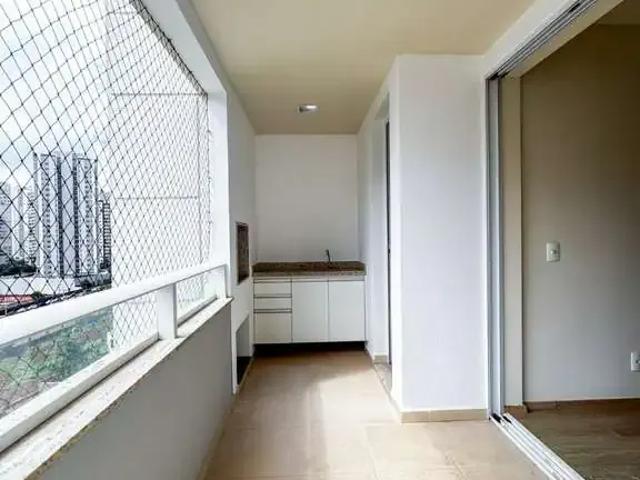 Apartamento venda em Região Geográfica Imediata de Londrina, Londrina