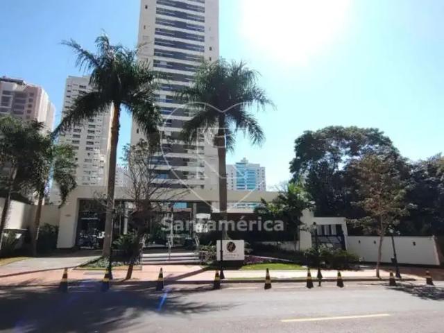 Apartamento venda em Palhano, Londrina