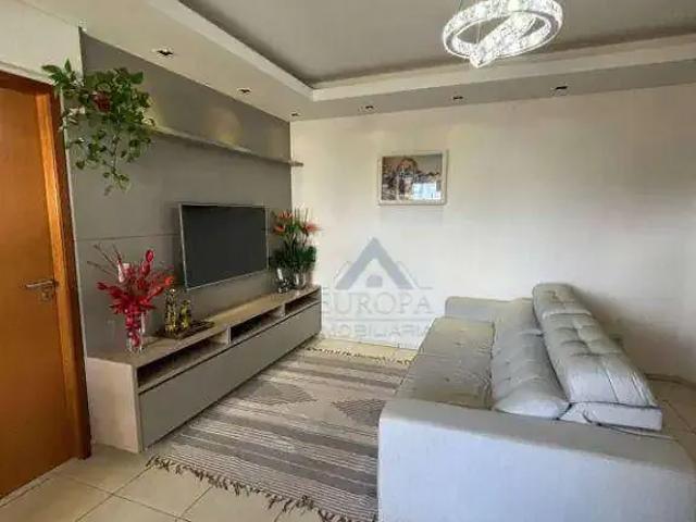 Apartamento venda em Região Geográfica Imediata de Londrina, Londrina