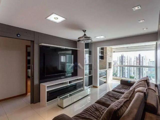 Apartamento venda em Região Geográfica Imediata de Londrina, Londrina
