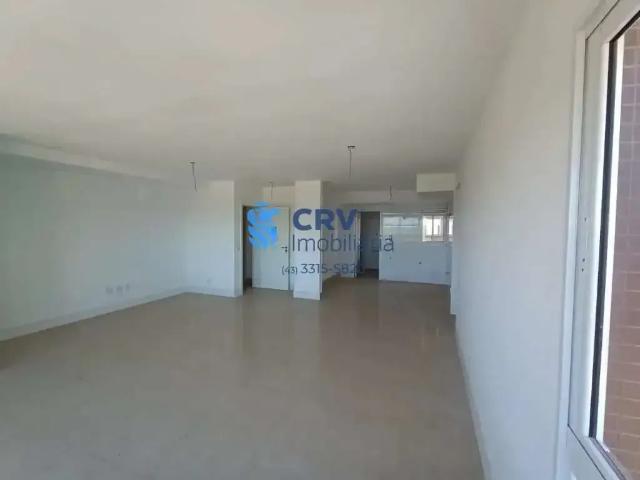 Apartamento venda em Região Geográfica Imediata de Londrina, Londrina