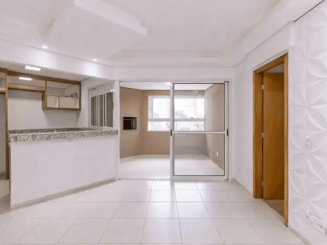 Apartamento venda em Região Geográfica Imediata de Londrina, Londrina