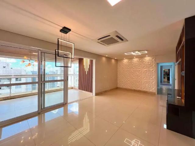 Apartamento venda em Região Geográfica Imediata de Londrina, Londrina