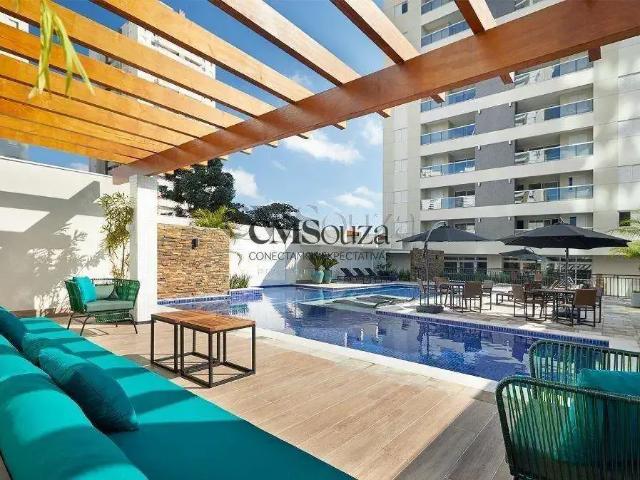 Apartamento venda em Região Geográfica Imediata de Londrina, Londrina