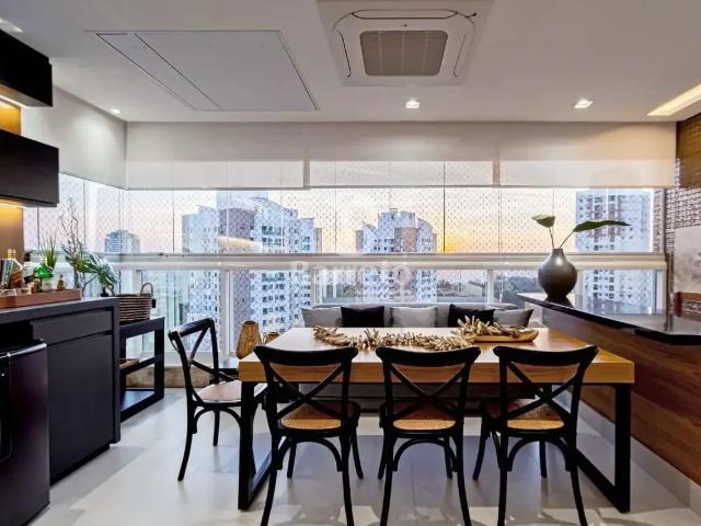 Apartamento venda em Região Geográfica Imediata de Londrina, Londrina