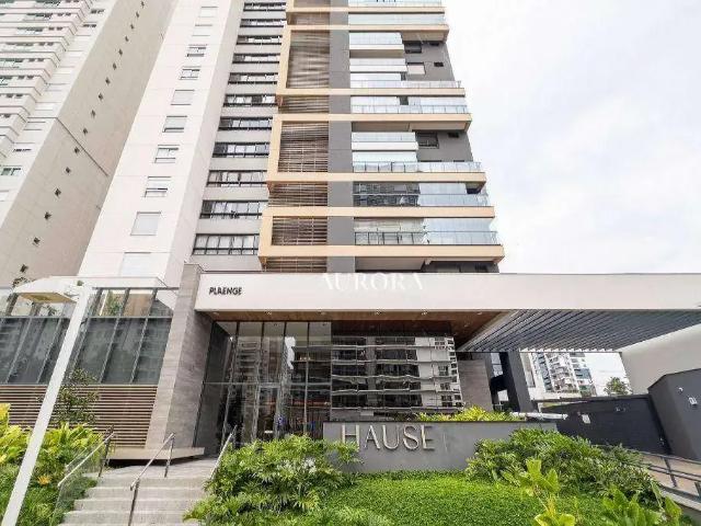 Apartamento venda em Região Geográfica Imediata de Londrina, Londrina