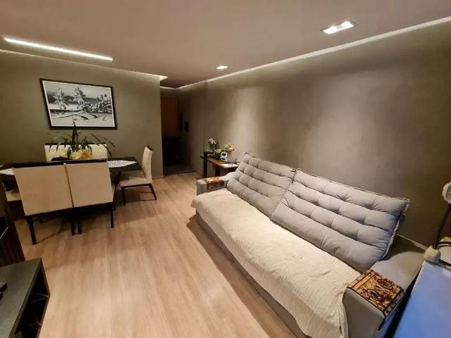 Apartamento venda em Região Geográfica Imediata de Londrina, Londrina