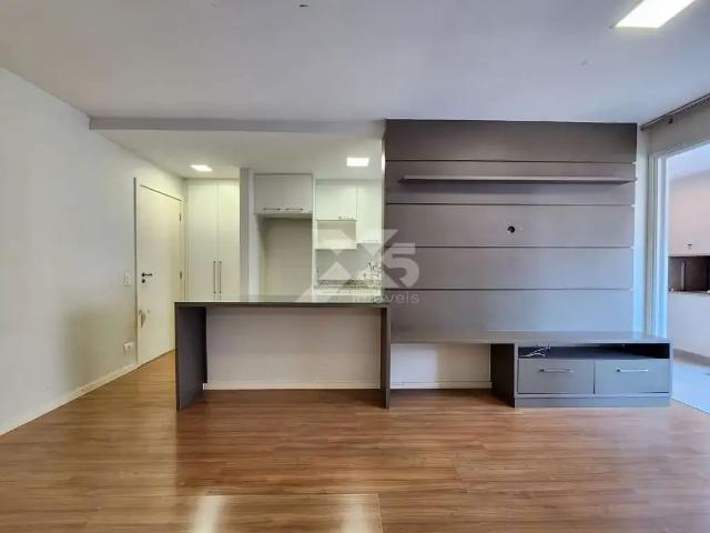 Apartamento venda em Região Geográfica Imediata de Londrina, Londrina