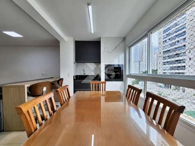 Apartamento venda em Região Geográfica Imediata de Londrina, Londrina
