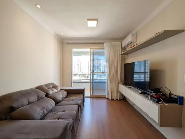 Apartamento venda em Região Geográfica Imediata de Londrina, Londrina